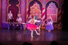 2018-12-16 The Nutcracker 352